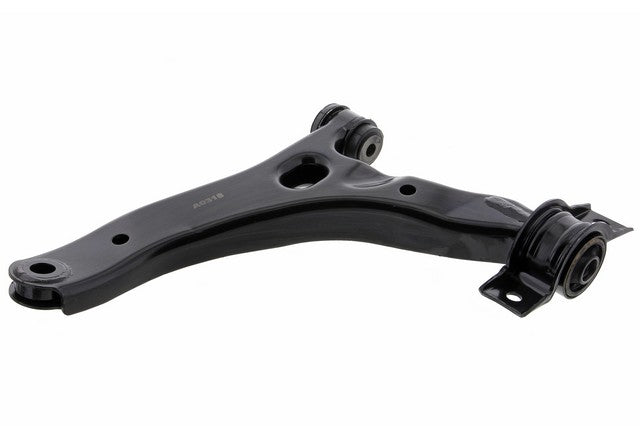 Suspension Control Arm Mevotech GS40175