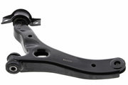 Suspension Control Arm Mevotech GS40175