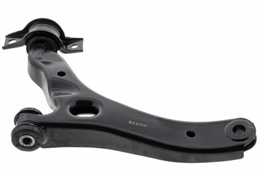 Suspension Control Arm Mevotech GS40175