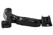 Suspension Control Arm Mevotech GS40176