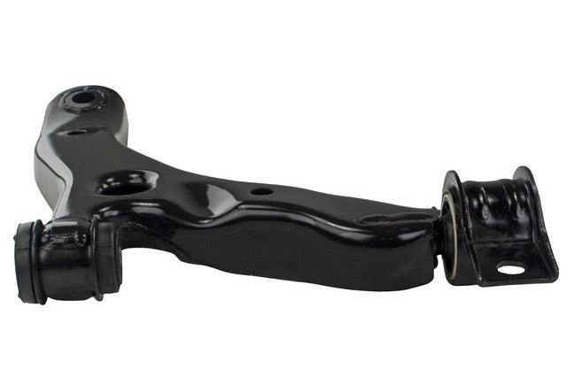 Suspension Control Arm Mevotech GS40176
