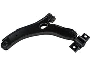 Suspension Control Arm Mevotech GS40176
