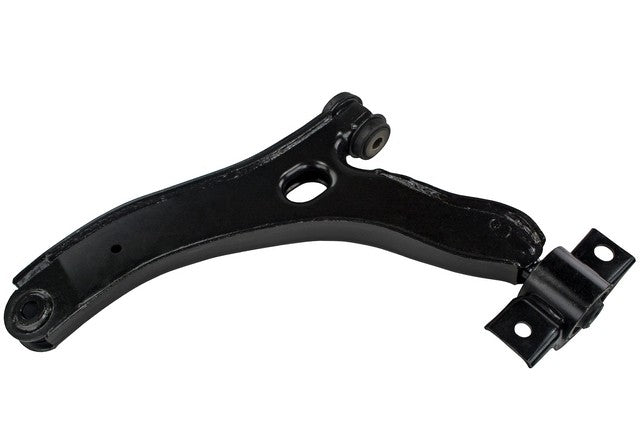 Suspension Control Arm Mevotech GS40176