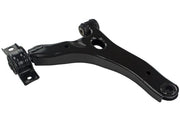 Suspension Control Arm Mevotech GS40176