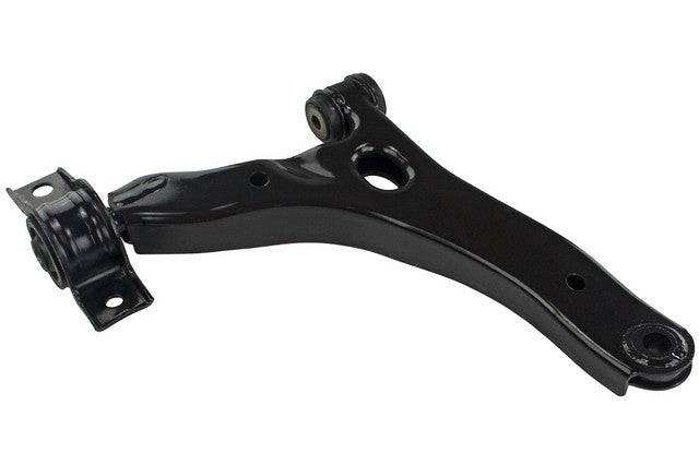 Suspension Control Arm Mevotech GS40176
