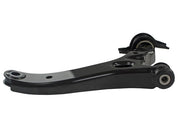 Suspension Control Arm Mevotech GS40176