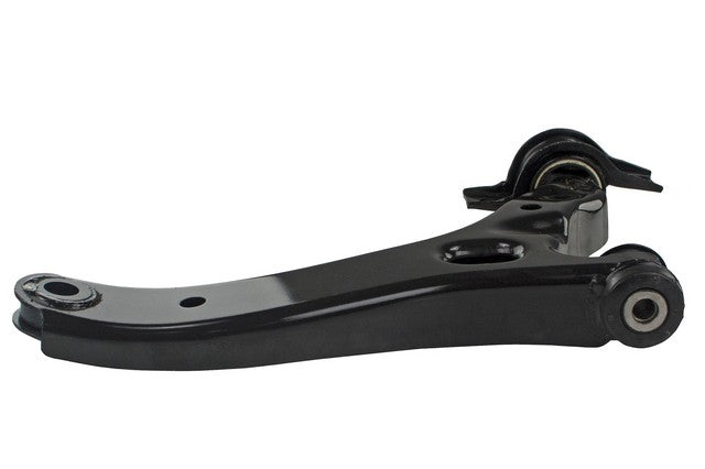 Suspension Control Arm Mevotech GS40176