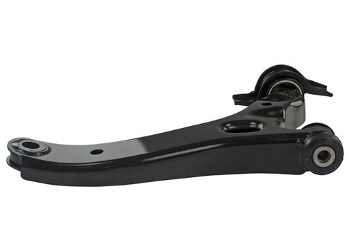 Suspension Control Arm Mevotech GS40176