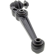 Suspension Control Arm and Ball Joint Assembly Mevotech GS40181