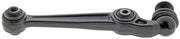 Suspension Control Arm and Ball Joint Assembly Mevotech GS40181