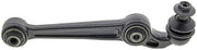 Suspension Control Arm and Ball Joint Assembly Mevotech GS40181