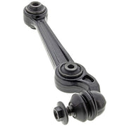 Suspension Control Arm and Ball Joint Assembly Mevotech GS40181