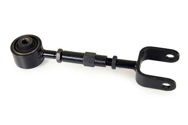Lateral Arm Mevotech GS40184