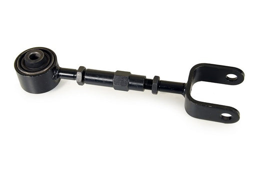 Lateral Arm Mevotech GS40184