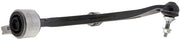 Suspension Control Arm and Ball Joint Assembly Mevotech GS40185