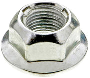Suspension Control Arm and Ball Joint Assembly Mevotech GS40185