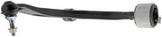 Suspension Control Arm and Ball Joint Assembly Mevotech GS40186