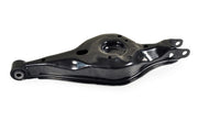Suspension Control Arm Mevotech GS40187