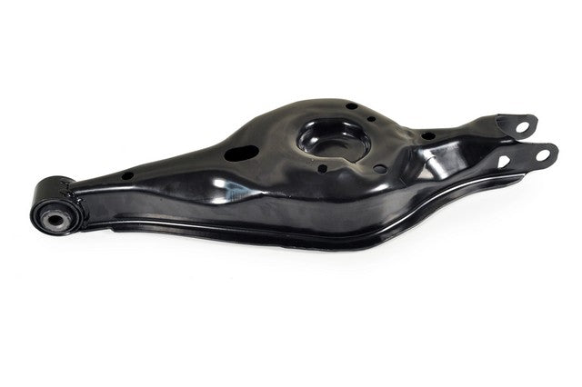 Suspension Control Arm Mevotech GS40187