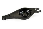 Suspension Control Arm Mevotech GS40187