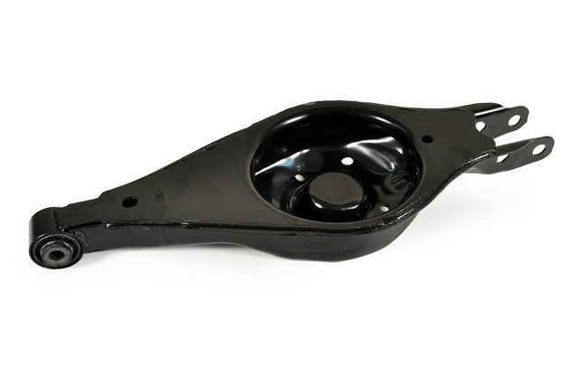 Suspension Control Arm Mevotech GS40187