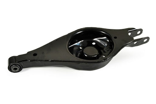 Suspension Control Arm Mevotech GS40187
