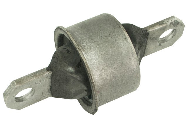 Suspension Trailing Arm Bushing Mevotech GS40403