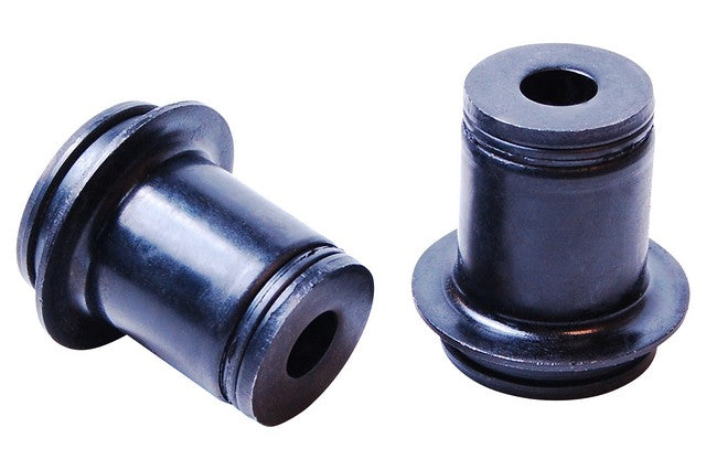 Suspension Control Arm Bushing Kit Mevotech GS404104