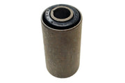 Leaf Spring Bushing Mevotech GS404137