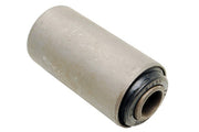 Leaf Spring Bushing Mevotech GS404137