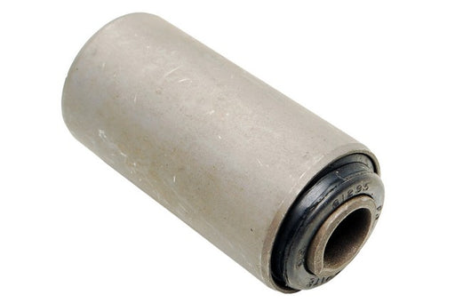 Leaf Spring Bushing Mevotech GS404137