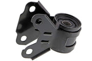 Suspension Control Arm Bushing Mevotech GS404219