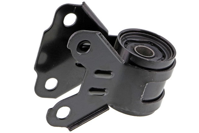 Suspension Control Arm Bushing Mevotech GS404219