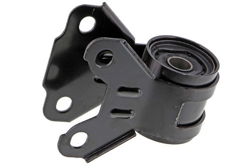 Suspension Control Arm Bushing Mevotech GS404219