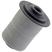 Radius Arm Bushing Mevotech GS404230