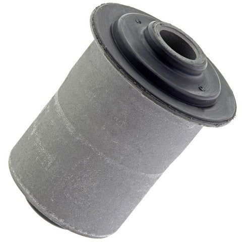 Radius Arm Bushing Mevotech GS404230