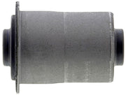 Radius Arm Bushing Mevotech GS404230