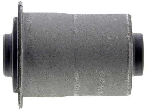 Radius Arm Bushing Mevotech GS404230
