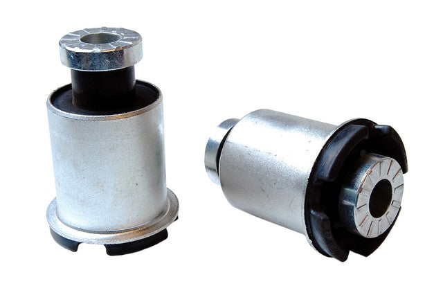 Suspension Control Arm Bushing Kit Mevotech GS40424