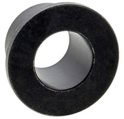 Steering Knuckle Insert Mevotech GS404289
