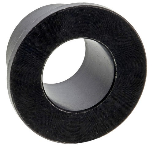 Steering Knuckle Insert Mevotech GS404289