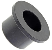 Steering Knuckle Insert Mevotech GS404289