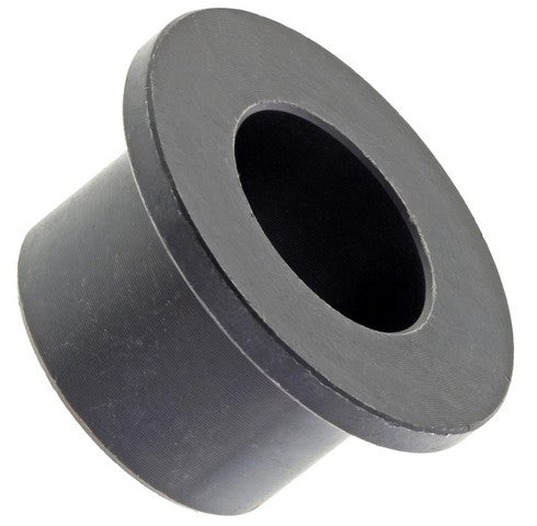 Steering Knuckle Insert Mevotech GS404289