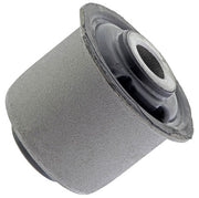 Suspension Control Arm Bushing Mevotech GS404295