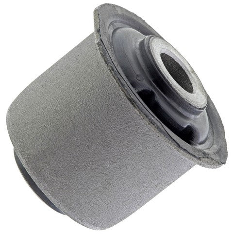 Suspension Control Arm Bushing Mevotech GS404295