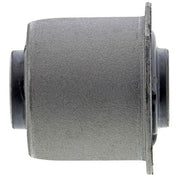 Suspension Control Arm Bushing Mevotech GS404295