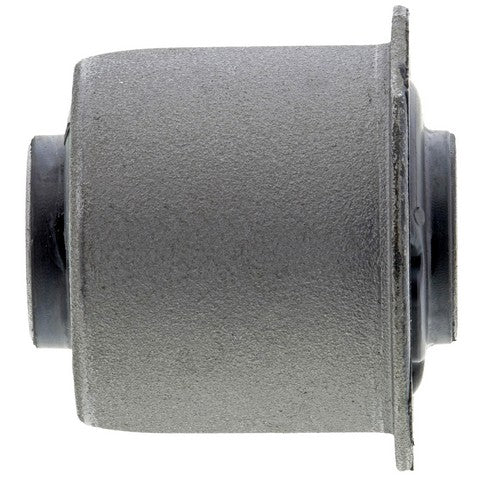 Suspension Control Arm Bushing Mevotech GS404295