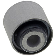 Suspension Control Arm Bushing Mevotech GS404309