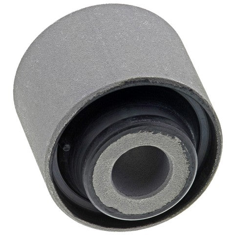 Suspension Control Arm Bushing Mevotech GS404309
