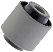 Suspension Control Arm Bushing Mevotech GS404309